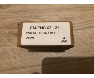 EM-ENC 02-24